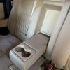 toyota alphard 2018 CFJ1646955 image 42
