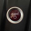 honda fit 2013 -HONDA--Fit DAA-GP5--GP5-1002656---HONDA--Fit DAA-GP5--GP5-1002656- image 9