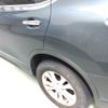nissan x-trail 2015 ENHANCEAUTO_1_ea299635 image 22