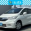 honda freed 2013 CARSENSOR_JP_AU5892843567 image 1