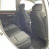 honda cr-v 2018 CFJ1746457 image 7