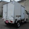 daihatsu hijet-truck 2018 quick_quick_EBD-S500P_S500P-0086627 image 9