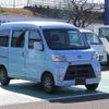 subaru sambar-van 2019 -SUBARU--Samber Van S331B--0018973---SUBARU--Samber Van S331B--0018973- image 20