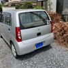 suzuki alto 2006 -SUZUKI--Alto CBA-HA24S--HA24S-214244---SUZUKI--Alto CBA-HA24S--HA24S-214244- image 2