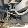 toyota hiace-van 2014 CFJ1586975 image 29