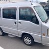 subaru sambar-van 2009 CFJ1720953 image 4