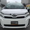 toyota voxy 2018 quick_quick_DBA-ZRR85G_ZRR85-0093686 image 2