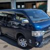 toyota regiusace-van 2018 CFJ1862872 image 15