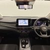 nissan note 2022 -NISSAN--Note 6AA-E13--E13-172706---NISSAN--Note 6AA-E13--E13-172706- image 16