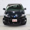 toyota estima-hybrid 2014 -TOYOTA--Estima Hybrid DAA-AHR20W--AHR20-7082908---TOYOTA--Estima Hybrid DAA-AHR20W--AHR20-7082908- image 11