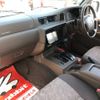 toyota land-cruiser 1997 -TOYOTA 【新潟 100ｻ7375】--Land Cruiser HZJ81V--0006162---TOYOTA 【新潟 100ｻ7375】--Land Cruiser HZJ81V--0006162- image 4