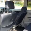 suzuki wagon-r 2011 -SUZUKI 【野田 580ｱ1234】--Wagon R DBA-MH23S--MH23S-889182---SUZUKI 【野田 580ｱ1234】--Wagon R DBA-MH23S--MH23S-889182- image 8