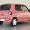 daihatsu mira-tocot 2018 CFJ1812792 image 16