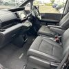 honda stepwagon 2014 -HONDA--Stepwgn DBA-RK5--RK5-1406212---HONDA--Stepwgn DBA-RK5--RK5-1406212- image 13