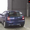 mitsubishi mirage 1998 CFJ1692873 image 2