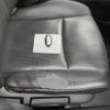 nissan x-trail 2015 -NISSAN--X-Trail HNT32-110927---NISSAN--X-Trail HNT32-110927- image 9