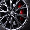 maserati ghibli 2020 CFJ1629554 image 6