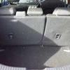 mazda demio 2019 CFJ1758058 image 8