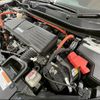 honda cr-v 2019 CFJ1850086 image 14