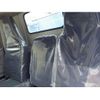mitsubishi-fuso canter 2009 GOO_NET_EXCHANGE_0707845A30250702W001 image 80