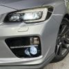 subaru wrx-s4 2015 CFJ1853657 image 13