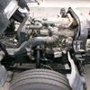 nissan atlas 2001 CFJ1817323 image 32