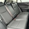 toyota rav4 2022 142 image 55