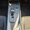 nissan note 2021 quick_quick_6AA-E13_E13-031503 image 10