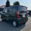 honda n-box 2020 -HONDA 【名変中 】--N BOX JF3--1489703---HONDA 【名変中 】--N BOX JF3--1489703- image 23