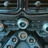 aston-martin vantage 2019 quick_quick_ABA-AM601_SCFSLGAW8KGN01290 image 6