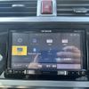subaru legacy-b4 2016 -SUBARU--Legacy B4 DBA-BN9--BN9-010216---SUBARU--Legacy B4 DBA-BN9--BN9-010216- image 21