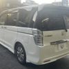 honda stepwagon-spada 2014 quick_quick_RK5_RK5-1415752 image 3