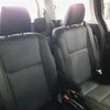 toyota voxy 2017 CFJ1632747 image 14