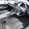 mazda roadster 2019 quick_quick_5BA-NDERC_NDERC-301576 image 6