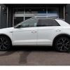 volkswagen t-roc 2023 quick_quick_7BA-A1DNFF_WVGZZZA1ZPV591132 image 7