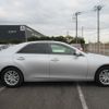 toyota mark-x 2013 N5025010034F-10 image 4