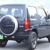 suzuki jimny 2018 quick_quick_JB23W_JB23W-779114 image 9