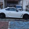 toyota 86 2022 -TOYOTA 【名変中 】--86 ZN8--003341---TOYOTA 【名変中 】--86 ZN8--003341- image 21