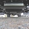 toyota dyna-truck 2024 GOO_NET_EXCHANGE_0208643A30250531W004 image 27
