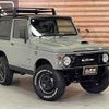 suzuki jimny 1998 CFJ1517381 image 6
