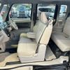 daihatsu tanto 2014 -DAIHATSU--Tanto DBA-LA600S--LA600S-0090807---DAIHATSU--Tanto DBA-LA600S--LA600S-0090807- image 28