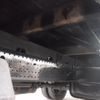 isuzu forward 2008 CFJ1839875 image 22