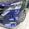 nissan serena 2017 CFJ1653180 image 13