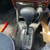 daihatsu mira-gino 2002 -DAIHATSU--Mira Gino TA-L700S--0280820---DAIHATSU--Mira Gino TA-L700S--0280820- image 26