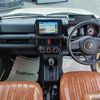 suzuki jimny 2019 -SUZUKI--Jimny 3BA-JB64W--JB64W-140556---SUZUKI--Jimny 3BA-JB64W--JB64W-140556- image 16