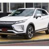 mitsubishi eclipse-cross 2020 quick_quick_GK9W_GK9W-0101849 image 18