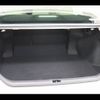 toyota camry 2018 CFJ1539427 image 14