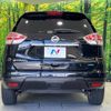 nissan x-trail 2016 -NISSAN--X-Trail DBA-NT32--NT32-531272---NISSAN--X-Trail DBA-NT32--NT32-531272- image 16