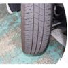 nissan dayz 2023 CFJ1758990 image 18