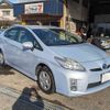 toyota prius 2009 -TOYOTA--Prius DAA-ZVW30--ZVW30-5099243---TOYOTA--Prius DAA-ZVW30--ZVW30-5099243- image 14